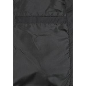 product/t/b/tb4476-00825_10.jpg