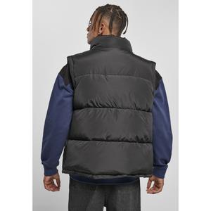 product/t/b/tb4476-00825_2.jpg