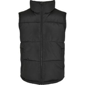 tb4476-00825-jacka-urban-classics-block-puffer-svart-svart