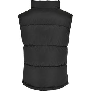 product/t/b/tb4476-00825_6.jpg