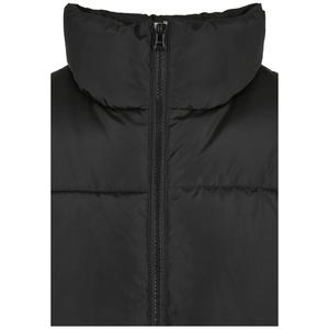 product/t/b/tb4476-00825_7.jpg