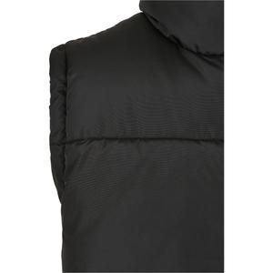 product/t/b/tb4476-00825_8.jpg