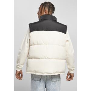 product/t/b/tb4476-03275_2.jpg