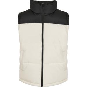 tb4476-03275-jacka-urban-classics-block-puffer-svart-vit