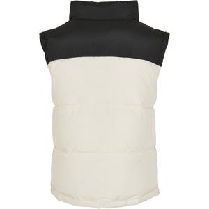 product/t/b/tb4476-03275_6.jpg