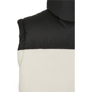 product/t/b/tb4476-03275_8.jpg