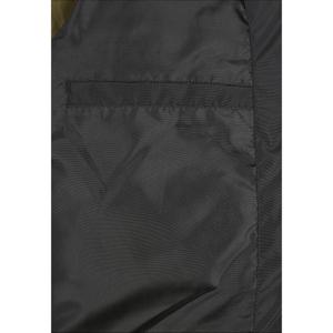 product/t/b/tb4476-03280_10.jpg