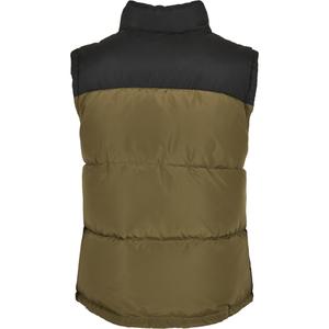product/t/b/tb4476-03280_6.jpg