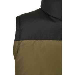 product/t/b/tb4476-03280_8.jpg