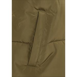 product/t/b/tb4476-03280_9.jpg