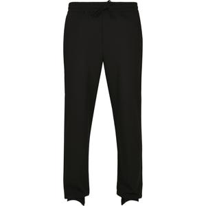 tb4492-00007-joggingbyxa-urban-classics-tapered-svart