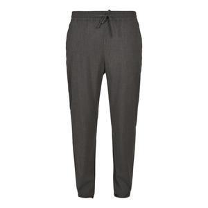 tb4492-00111-joggingbyxa-urban-classics-tapered-gra