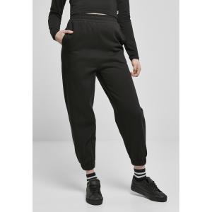 tb4564-00007-byxor-for-kvinnor-urban-classics-organic-taille-haute-ballon-svart