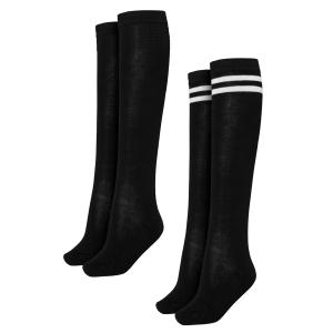 tb4641-00007-strumpor-for-kvinnor-urban-classics-college-x2-svart