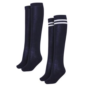 tb4641-00155-strumpor-for-kvinnor-urban-classics-college-x2-marinbla