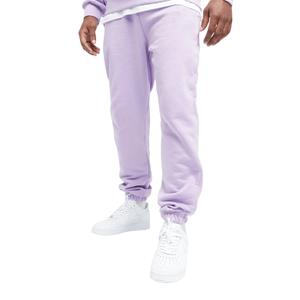 tb5916-00145-joggingbyxa-urban-classics-ultra-heavy-vit
