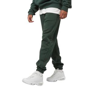 tb5916-02245-joggingbyxa-urban-classics-ultra-heavy-flaska-gron