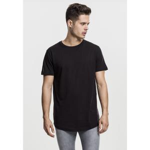 tb638-00007-t-shirt-urban-classic-shaped-long-svart