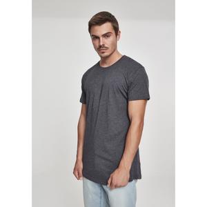 tb638-00091-t-shirt-urban-classic-shaped-long-morkbrun