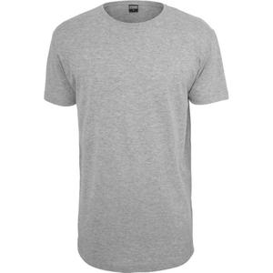 tb638-00111-t-shirt-urban-classic-shaped-long-gra
