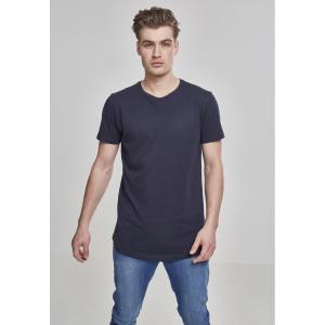 tb638-00155-t-shirt-urban-classic-shaped-long-marinbla