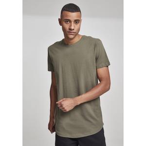 tb638-00176-t-shirt-urban-classic-shaped-long-oliv