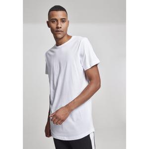 tb638-00220-u-t-shirt-i-stor-storlek-urban-classic-shaped-long-vit