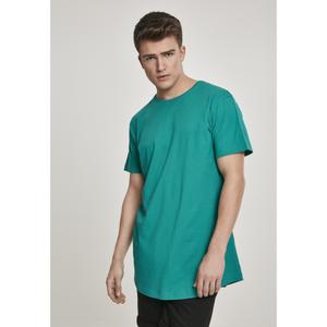 tb638-01434-t-shirt-urban-classic-shaped-long-neonbla