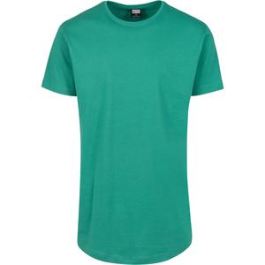 tb638-02245-t-shirt-urban-classic-shaped-long-flaska-gron