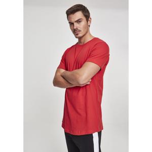 tb638-01157-t-shirt-urban-classic-shaped-long-rod