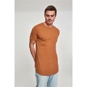 tb638-00786-langarmad-t-shirt-urban-classics-shaped-apelsin