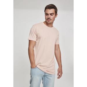tb638-00838-t-shirt-urban-classic-shaped-long-ljusrosa