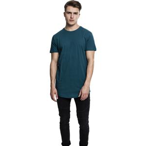 tb638-01143-t-shirt-urban-classic-shaped-long-anka-bla