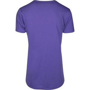 tb638-01459-t-shirt-urban-classic-shaped-long-lila