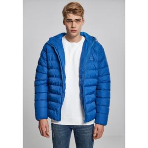 tb863-00496-parka-urban-classic-basic-bubble-marinbla-vit-marinbla