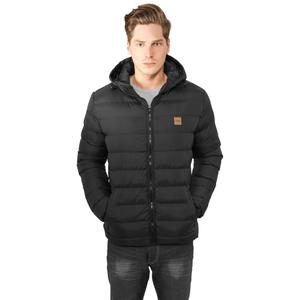 tb863-00061-parka-urban-classic-basic-bubble-svart