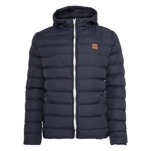 tb863-00061-u-parka-stora-storlekar-urban-klassisk-basic-bubbla-svart