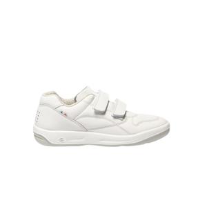 archer-c8007-lader-sneakers-med-kardborreband-tbs-archer-vit