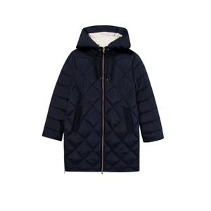 gretalon29032-jacka-med-huva-for-kvinnor-tbs-greatalon-marin