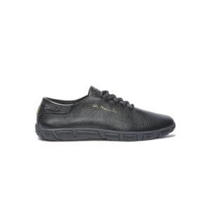 jazaru-f7g12-damskor-i-lader-tbs-jazaru-marint-guld