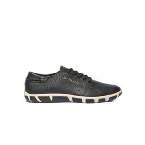 jazaru-l7004-traningsskor-for-kvinnor-tbs-jazaru-svart