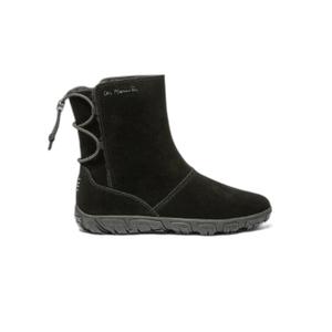 jazsnow-d7004-stovlar-for-kvinnor-tbs-jazsnow-svart