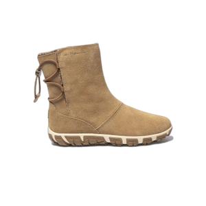 jazsnow-d7155-stovlar-for-kvinnor-tbs-jazsnow-konjak
