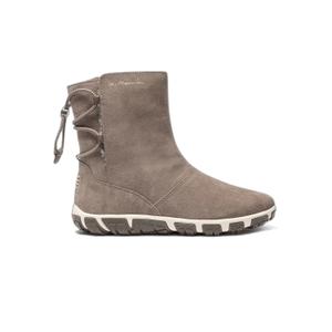 jazsnow-d7h43-stovlar-for-kvinnor-tbs-jazsnow-taupe-beige
