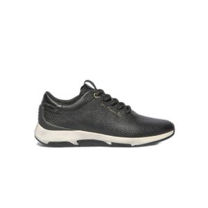 jazzrun-l7004-traningsskor-for-kvinnor-tbs-jazzrun-svart
