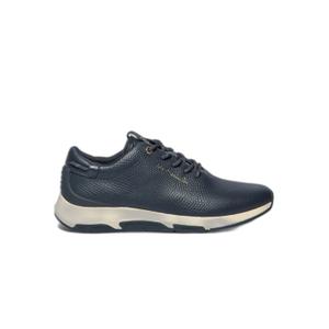 jazzrun-l7912-traningsskor-for-kvinnor-tbs-jazzrun-python-baltic
