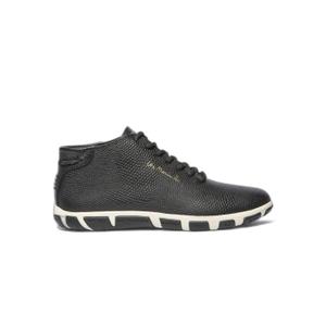 juhayna-l7004-traningsskor-for-kvinnor-tbs-juhayna-svart