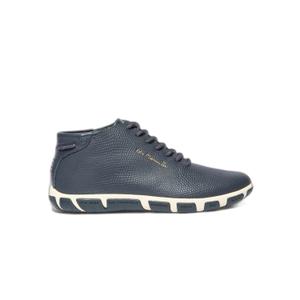 juhayna-l7912-traningsskor-for-kvinnor-tbs-juhayna-python-baltic