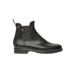 jumping-t7184-regnstovlar-for-kvinnor-tbs-jumping-svart-leopard
