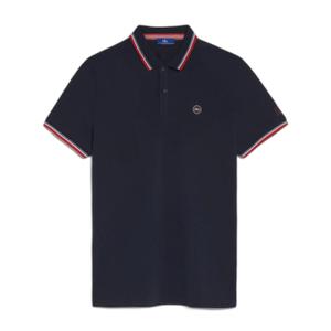 yvanepol44612-polo-tbs-yvanepol-marinbla
